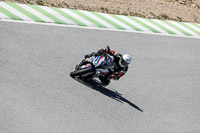 enduro-digital-images;event-digital-images;eventdigitalimages;no-limits-trackdays;park-motor;park-motor-no-limits-trackday;park-motor-photographs;park-motor-trackday-photographs;peter-wileman-photography;racing-digital-images;trackday-digital-images;trackday-photos